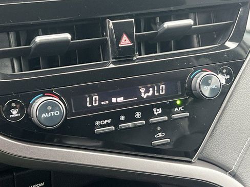 Used 2023 Toyota Camry XSE image 17