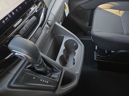New 2026 Ford Transit 350 XLT RWD image 25