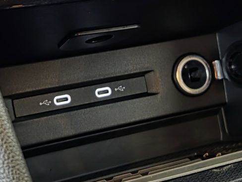 New 2026 Volkswagen Taos SE image 14