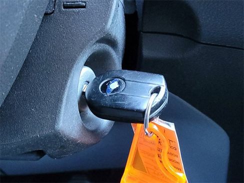 Used 2018 Ford Transit 250 130 Low Roof w/ Exterior Upgrade Package image 16