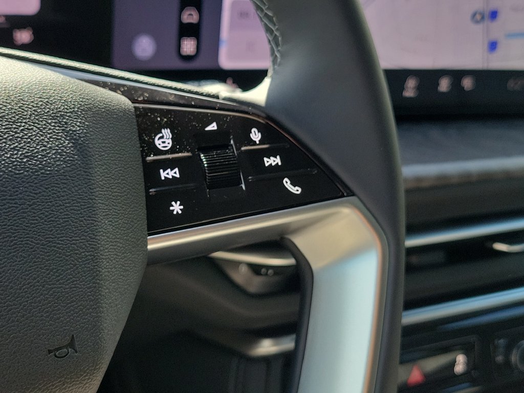 New 2026 Audi Q5 Premium AWD/4WD image 10