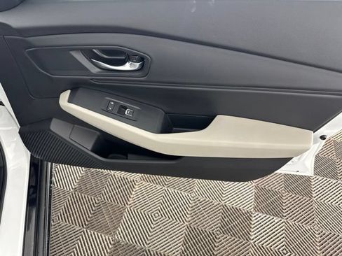 Used 2025 Honda Accord EX-L image 23