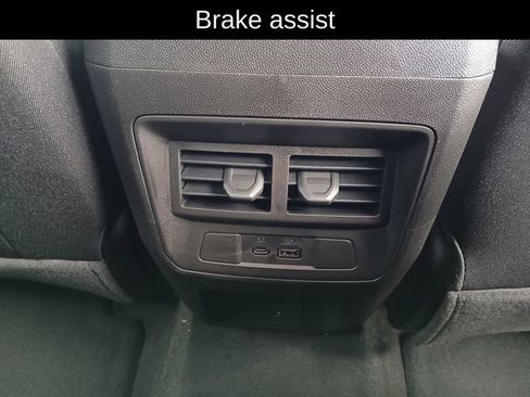 New 2026 GMC Canyon Elevation w/ Convenience Package image 21