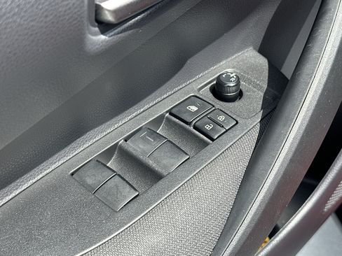 Certified 2025 Toyota Corolla GR AWD/4WD image 15