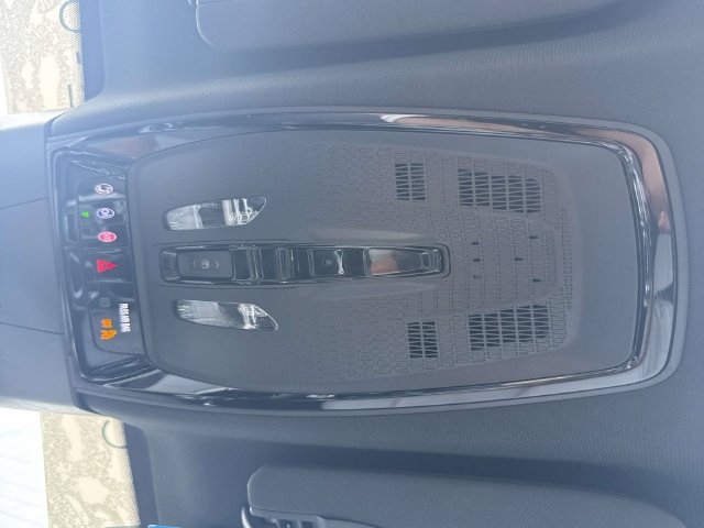Used 2024 Cadillac Lyriq Sport w/ LPO, Floor Liner Package AWD/4WD image 80