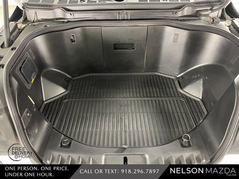 Used 2022 Ford F150 Lightning Pro image 52