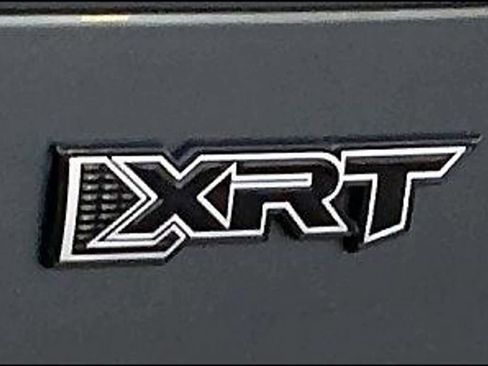 Used 2023 Hyundai Palisade XRT w/ Cargo Package FWD image 29