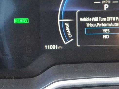 Certified 2023 Toyota Corolla XLE FWD image 15