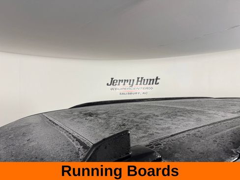 Used 2022 Chevrolet Tahoe RST w/ Luxury Package image 13