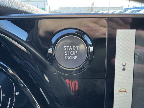 Used 2024 Lexus RX 350 Premium image 27