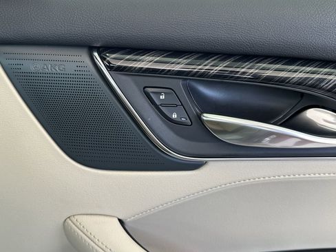 New 2026 Cadillac CT5 Premium Luxury image 30