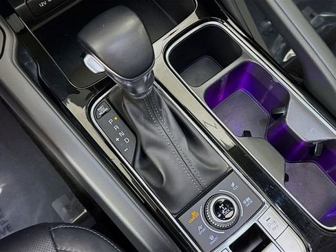 Used 2020 Kia Telluride S image 16