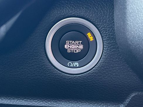 New 2026 RAM 2500 Tradesman w/ Power Wagon Package image 20