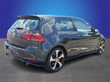 Used 2016 Volkswagen GTI SE image 4