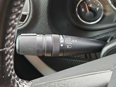 Used 2012 Jeep Wrangler Rubicon w/ Dual Top Group image 25