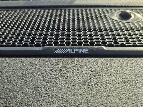 New 2026 RAM 3500 Laramie w/ Night Edition image 39