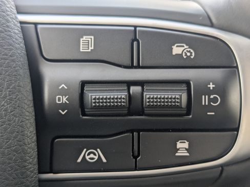 New 2026 Kia K5 GT FWD image 34