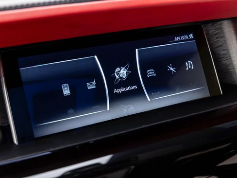 Used 2019 Rolls-Royce Phantom Sedan image 59