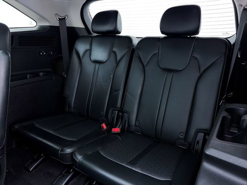 Used 2021 Kia Sorento SX FWD image 41
