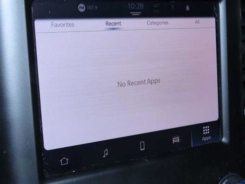 Used 2022 RAM 1500 Big Horn image 29