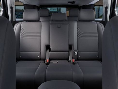 New 2026 Hyundai Palisade SE image 12