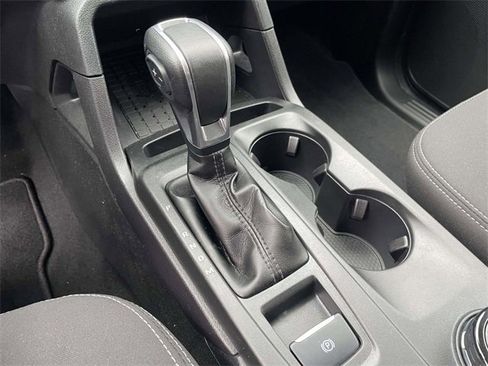 Certified 2024 Ford Ranger XLT image 13