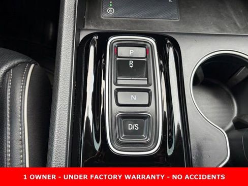 Used 2023 Honda Pilot Elite image 26