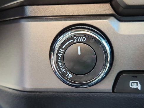 Used 2021 Toyota Tacoma TRD Off-Road image 26