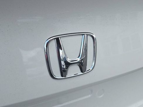 New 2026 Honda Civic Si image 20