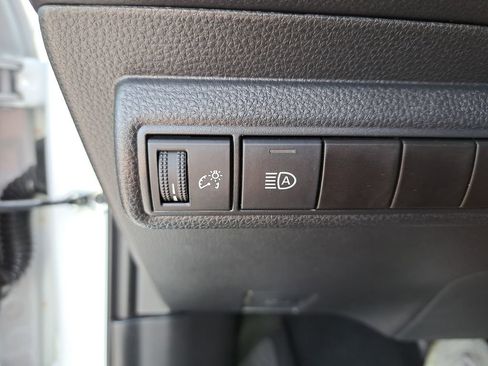 Certified 2024 Toyota Corolla LE image 26