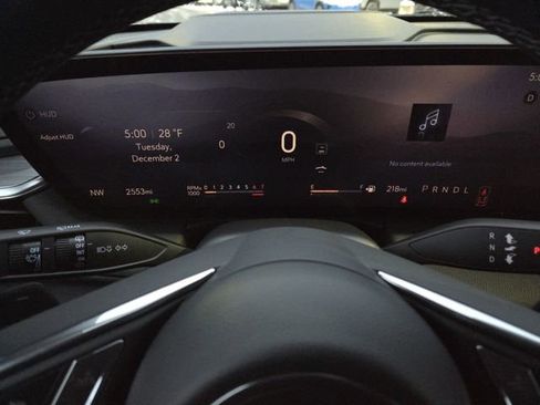 New 2026 Buick Enclave Preferred w/ Power Package image 38