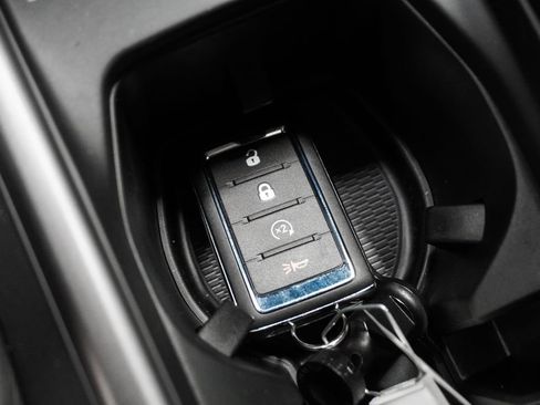 New 2026 Dodge Charger R/T Scat Pack image 25