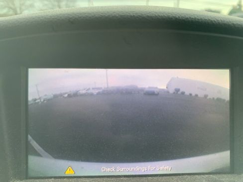 Used 2013 Chevrolet Cruze Eco image 18