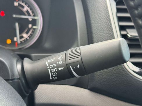 Used 2023 Honda Ridgeline RTL-E image 24