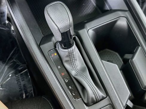 Used 2024 Honda Accord EX image 27