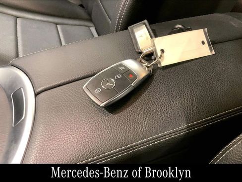 Certified 2021 Mercedes-Benz C 300 C 300 image 15