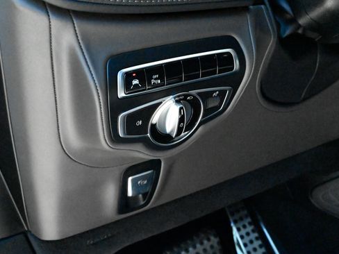 Used 2020 Mercedes-Benz G 63 AMG 4MATIC image 22