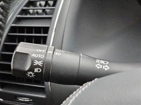 Used 2022 Nissan Armada Platinum RWD image 26