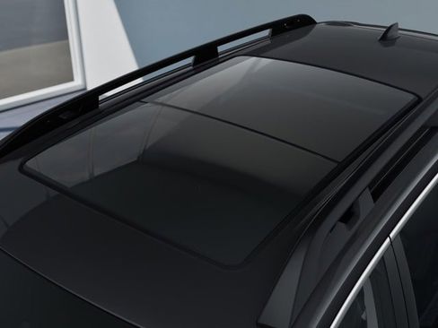 New 2026 Subaru Ascent Touring AWD/4WD image 13