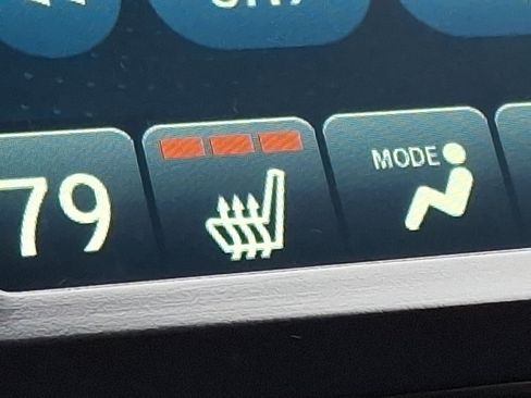 Used 2019 Acura MDX SH-AWD w/ Technology Package image 23