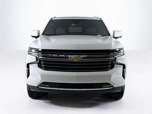 Used 2023 Chevrolet Tahoe LT image 8