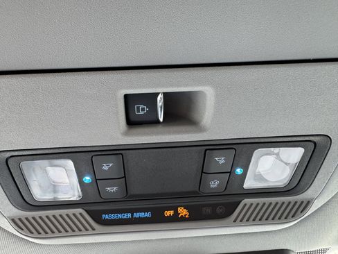 Used 2022 Ford F150 XLT w/ Equipment Group 302A High image 26