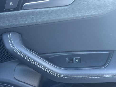 Used 2023 Audi A4 2.0T Premium Plus image 20