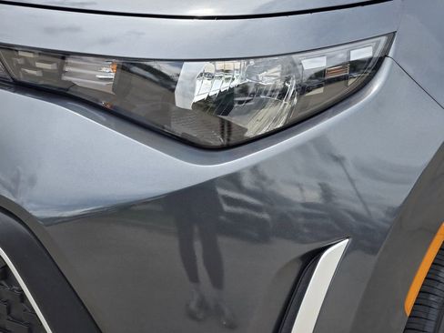 Certified 2025 Kia Soul LX w/ LX Technology Package FWD image 15