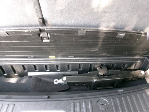 Used 2012 Kia Sorento EX w/ EX V6 Premium Pkg image 39