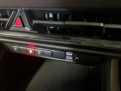 New 2026 Dodge Charger GT w/ Blacktop Package image 21