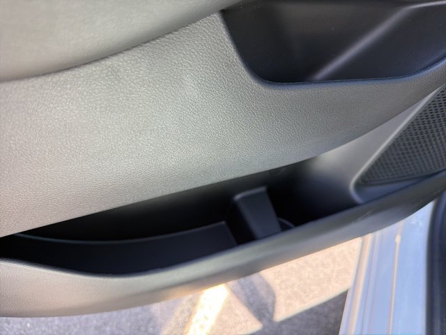 New 2026 Chrysler Pacifica Select w/ S Appearance Package FWD image 24