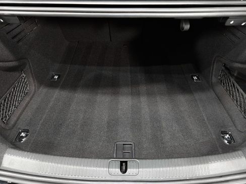 Used 2023 Audi A5 2.0T Premium Plus w/ Premium Plus image 9