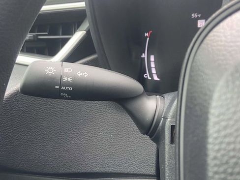 Used 2026 Toyota Corolla LE image 29