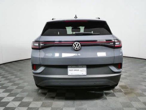 Certified 2023 Volkswagen ID.4 Pro RWD image 25